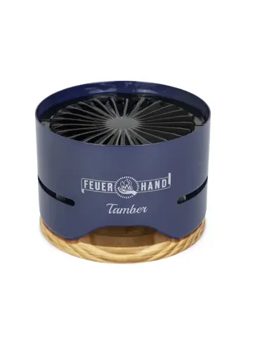 Feuerhand Tamber Tafelgrill