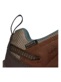 Circadia - Wandelschoenen - Dames