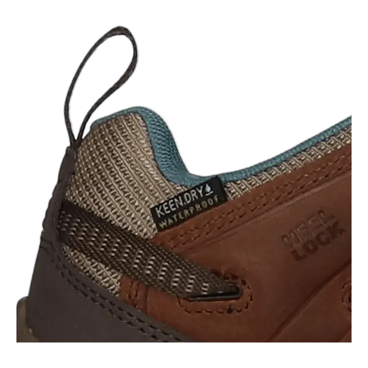 Circadia - Wandelschoenen - Dames