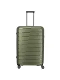 Air Base - Large Koffer -  77  cm - 105 Liter