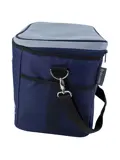 20L - Koeltas - Bo-Camp 