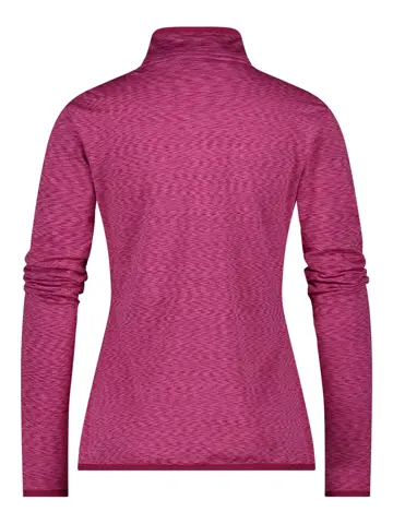 Brasilia - Skipully dames - Human Nature