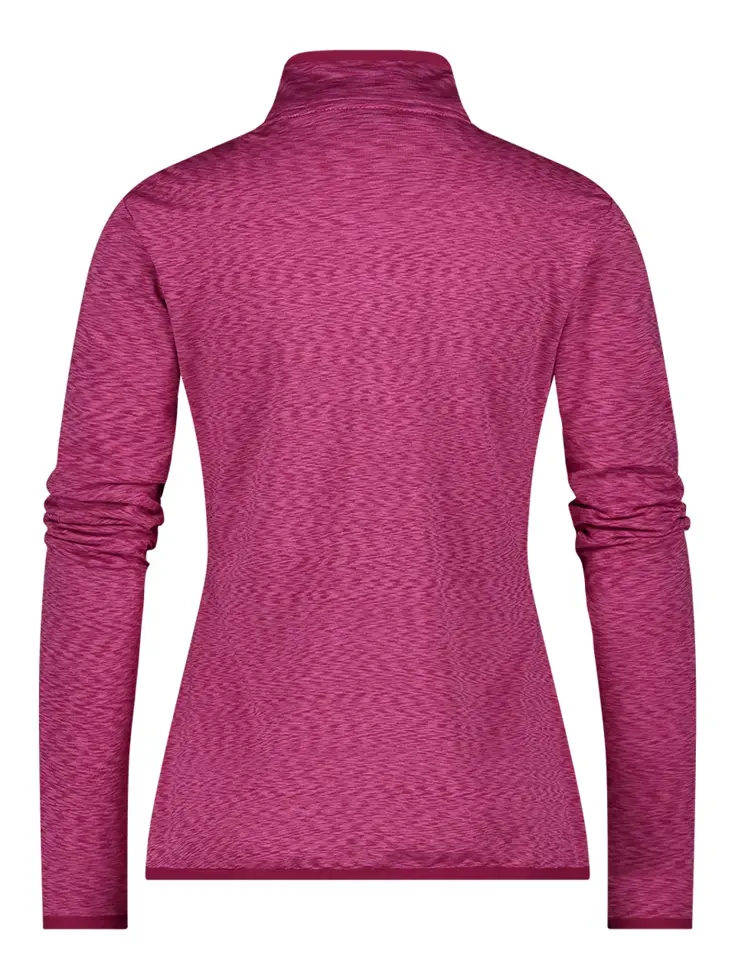 Brasilia - Skipully dames - Human Nature