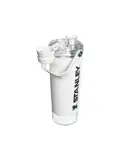 Vitalize Shaker - 0.59L