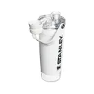 Stanley Vitalize Shaker - 0.59L