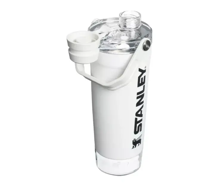 Vitalize Shaker - 0.59L