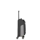 Travelite Viia koffer / 34 L