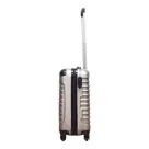 Castillo - Quadrant - Handbagage 38 liter