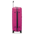 Roncato Ibiza Large Trolley 75 magenta Paars