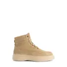 Travelin' Edmonton Heren - Veterboots - Wol