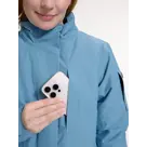 Icaro - Parka dames - Human Nature