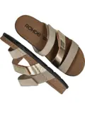 Slippers Dames