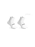 Fietssokken 2-pack