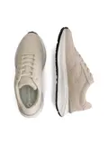 Ramsgate Heren - Vrijetijdsschoen - Suede