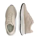 Ramsgate Heren - Vrijetijdsschoen - Suede