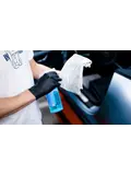 Q²M InteriorDetailer 1000 ml Interieurreiniger
