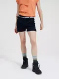 Mara – Short Dames