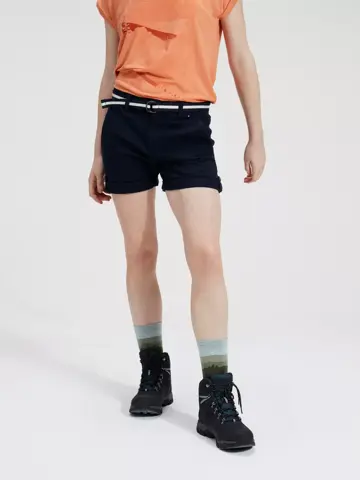 Mara – Short Dames