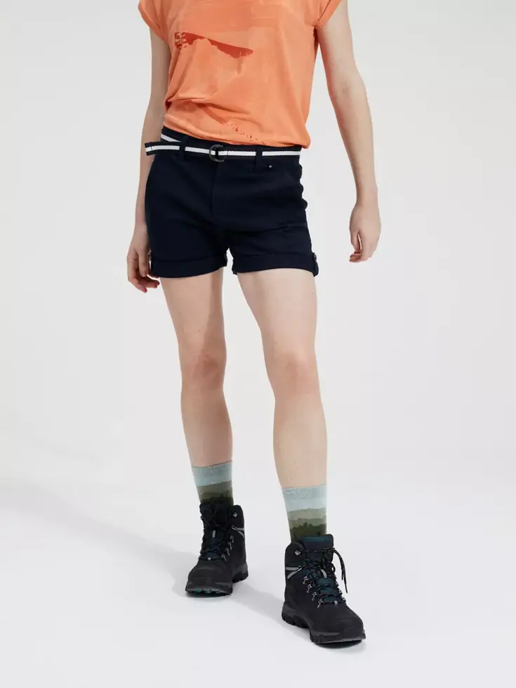 Mara – Short Dames