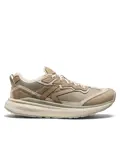 WK500 Leather - Wandelschoenen - Heren - Keen