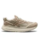 WK500 Leather - Wandelschoenen - Heren - Keen