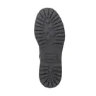 Barstad dames - Laarzen - Travelin'