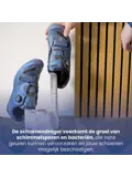 Compacte Elektrische Schoenendroger
