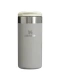 Stanley AeroLight Transit Mug 0,35 L