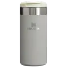 Stanley AeroLight Transit Mug 0,35 L