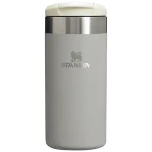Stanley AeroLight Transit Mug 0,35 L