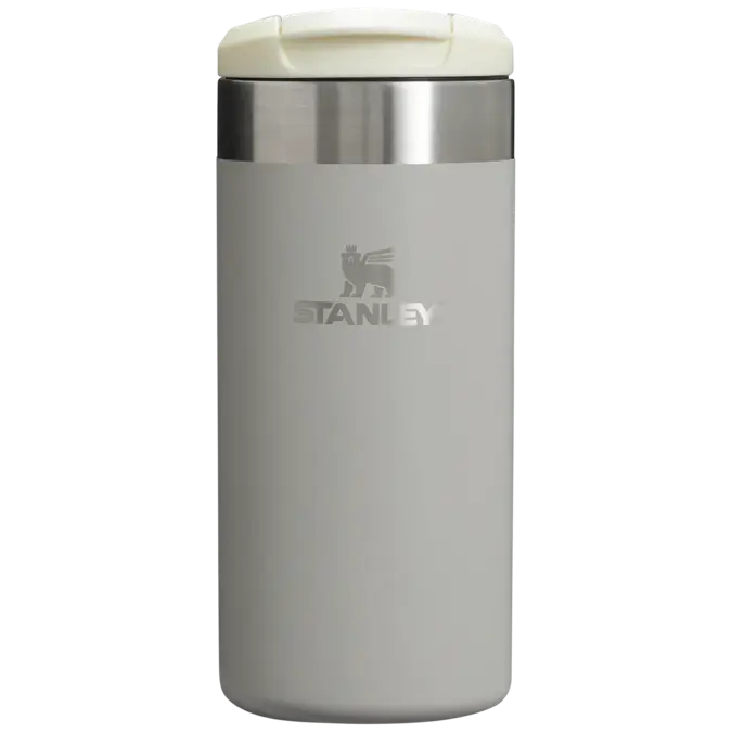Stanley AeroLight Transit Mug 0,35 L