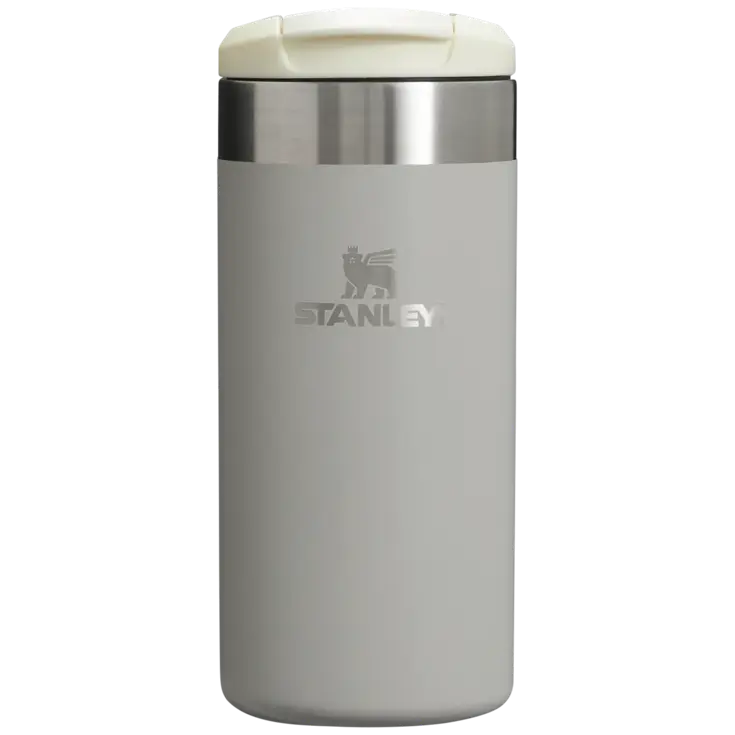 Stanley AeroLight Transit Mug 0,35 L