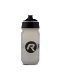 Fietsbidon 500ml