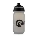 Fietsbidon 500ml