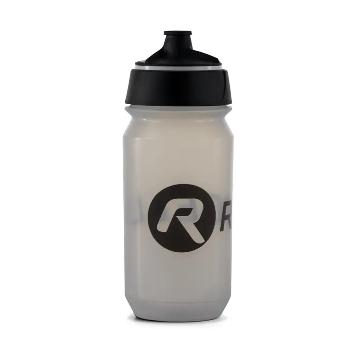 Fietsbidon 500ml