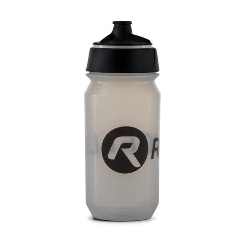Fietsbidon 500ml