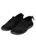 Uniseks - Elastische Waterschoenen