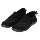 Uniseks - Elastische Waterschoenen