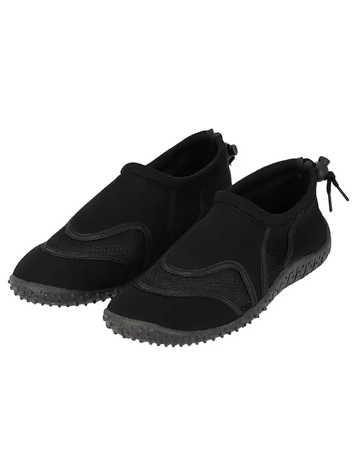 Uniseks - Elastische Waterschoenen