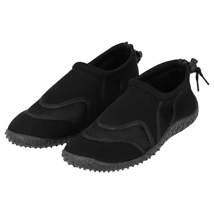 Uniseks - Elastische Waterschoenen