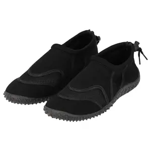 Uniseks - Elastische Waterschoenen