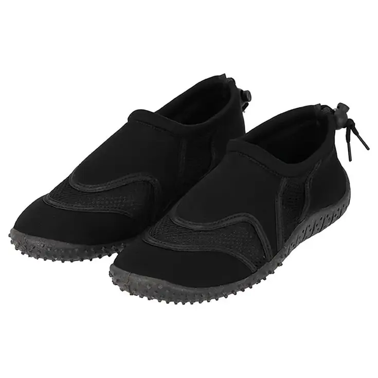 Uniseks - Elastische Waterschoenen