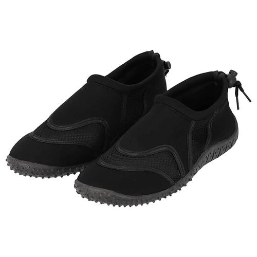 Uniseks - Elastische Waterschoenen