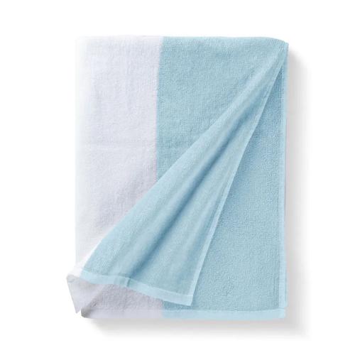Sturdy Lines - Strandhanddoek