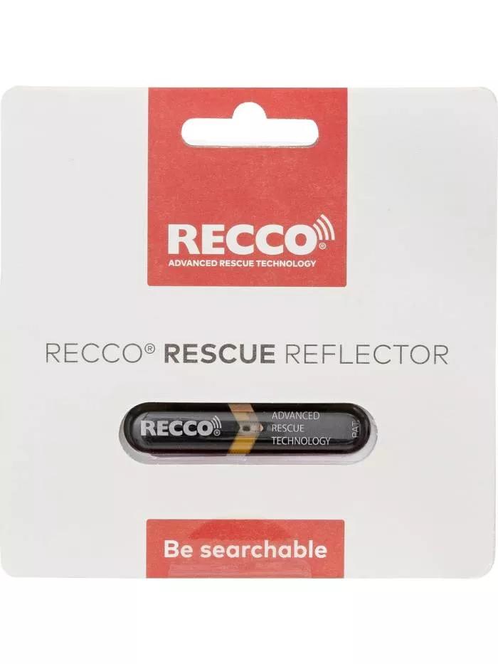 Recco  Rescue Reflector