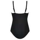 Ten Cate -  Badpak Cup - Dames