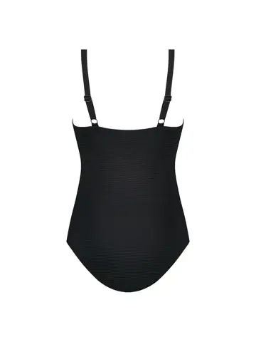 Ten Cate -  Badpak Cup - Dames