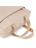 Koeltas - Lunchtas - 7 Liter