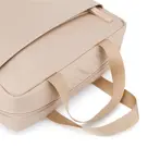 Koeltas - Lunchtas - 7 Liter