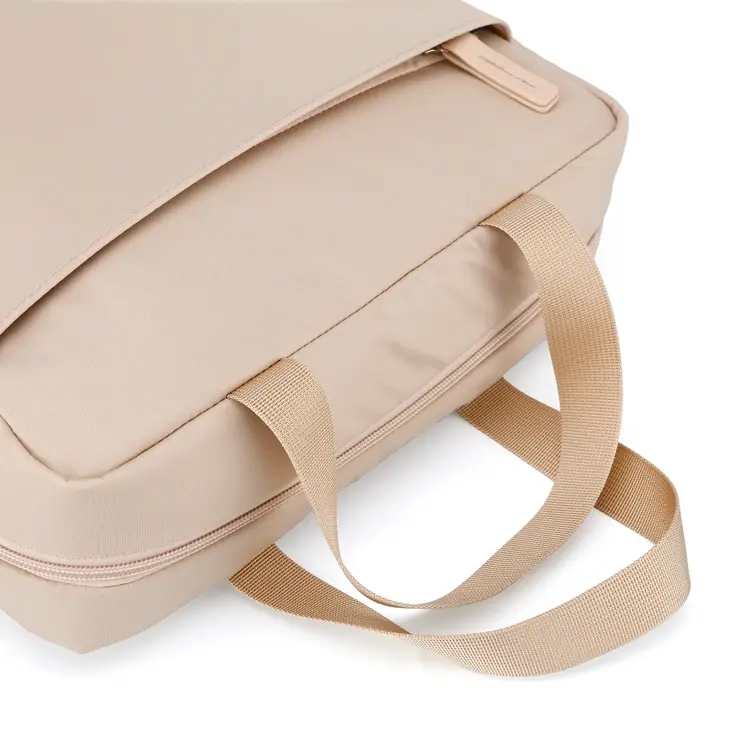 Koeltas - Lunchtas - 7 Liter
